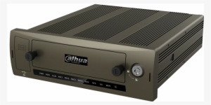 Mobile Nvr