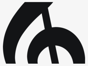 Musical Notes Clipart G Clef - Musical Note