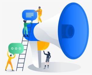 Sticky Note Png Clip Art Image - Notifications Clip Art