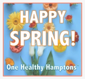 Celebrate Spring By Celebrating You Celebrate Your - Poster