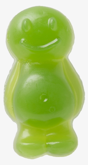 Jelly Belly Soap 100g - French Vanilla Jelly Belly - 10 Lbs Bulk