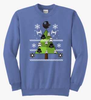 Star Wars Darth Vader Christmas Tree Ornaments Youth