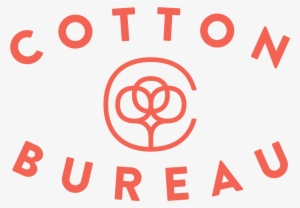 It Works Well At Any Size And In Any Color - Cotton Bureau