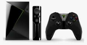 Nvidia Shield Tv Gets Its Own Dvr, Courtesy Of Tablo - Nvidia Shield? Tv | Streaming Media Player
