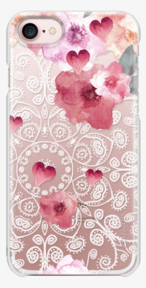 Casetify Iphone 7 Snap Case - Iphone