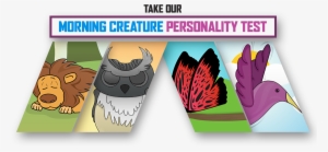 Personalitypromo - Anti Corinthians