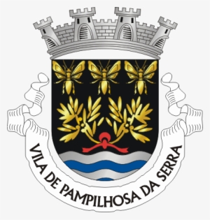 Pps - Vila Verde De Ficalho