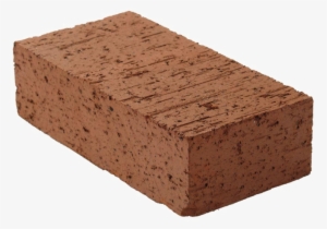Red Brick Png Photo - Single Mud Brick