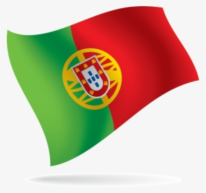 Por - Portugal By Kari Schuetz 9781600147333 (hardback)