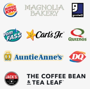 Global Clients - Classic Burger King Logo Fast Food Lovers Tanktop