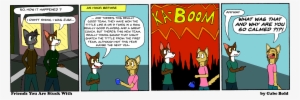 Cartoon