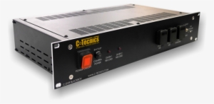 Products - Alesis Trigger Io