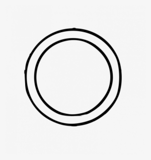O Ring For A Dec