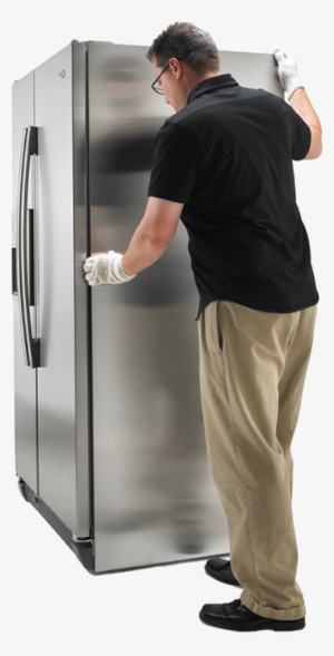 Services Home Appliances, Kitchen Appliances In Iowa - Appliances Home Delivery