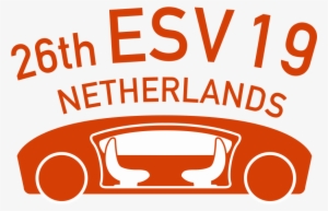 26th Esv International Technical Conference - Direct Method For English