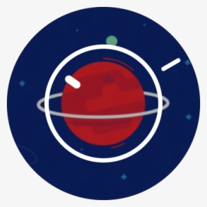 Planet Ring Preview