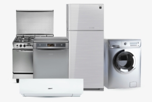 Fagor - Hotpoint Ariston Lfd 11m132 Ocx Eu 60 Cm Freistehender