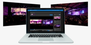 Multi-site Time Shifted Streaming - Bookbook Rutledge Edition For 13" Macbook Pro Retina