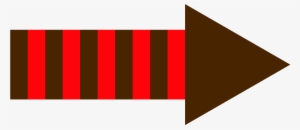 Engage Your Students With Math Practice By Making It - Arrow