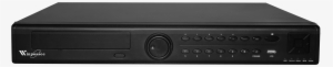 1080n 5in1 Dvr