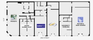 Redbrick-plans - Portable Network Graphics