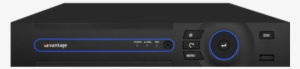 8 Channel 5 In 1 Dvr Vv Dv3708 1sa3 - Digital Video Recorder
