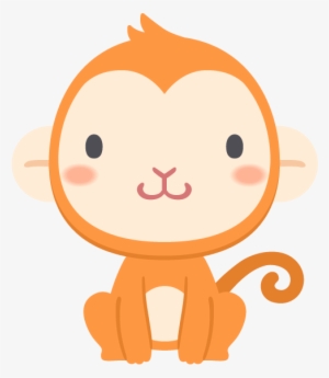 Eps - Png - Illustration
