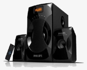 Home Appliances Electronics Png - Diwali Electronic Gift Items