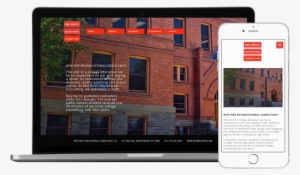 Live Preview - Flat Panel Display