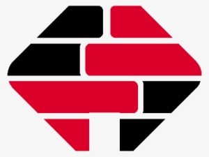 Red Brick Real Estate Brokerage - Pinnacle Vapor - Carthage