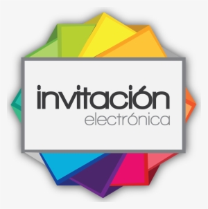 Logo Invitacion Electronica-01 - Invitacion