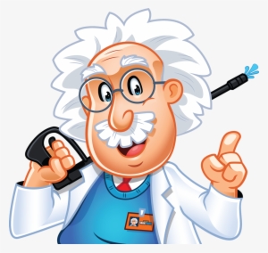 Smartwash Provides Premium Cleaning Services - Einstein Smart Wash