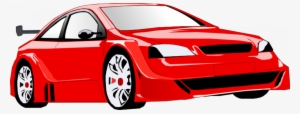 Anonymous Sports Car - Reading For Comprehension [book]