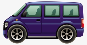 Transporte, Cuadernos, Carros, Imagen De - Dibujo Camioneta Png