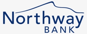 Northway Bank Logo