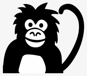 Black Friday Sale - Sequoia Park Zoo