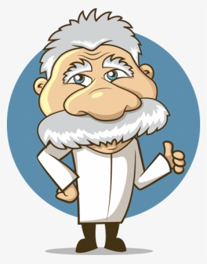 Leave A Reply Cancel Reply - Clipart Einstein Cartoon