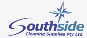 Welcome To Southside Cleaning Supplies Pty Ltd
