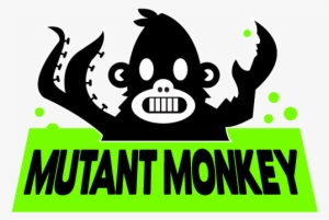 Mutant Monkey Games - Video Game