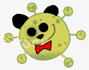 Baby Einstein Mozart The Bear - Baby Einstein Baby Mozart Good