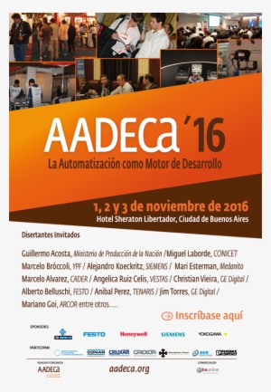 Invitacion - Online Advertising