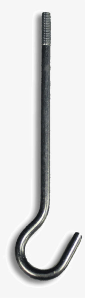 Description - Marking Tools