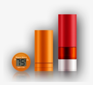 Rapid Rh® Concrete Moisture Test - Product