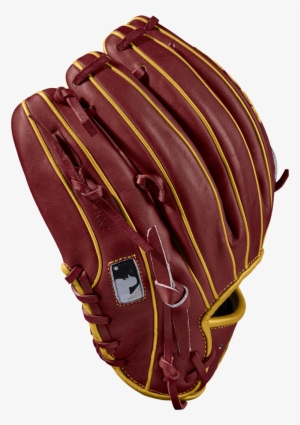 Image - Baseball Glove