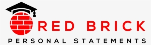 Red Brick Personal Statements - Graphic Design