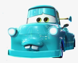 Free Download Dibujos Animados Cars 3 Clipart Lightning - Dibujos Animados Cars 3