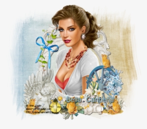 This Kit Is For Personal Use Only Please Don't Share - Bouquet