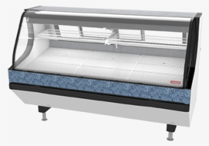 Meat Case Vta - Vta 200 Torrey