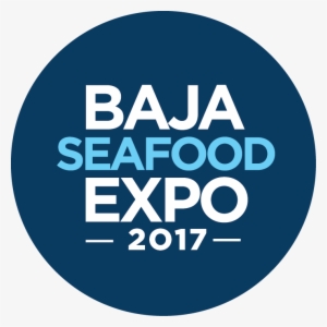 Logo Bsdf2017 1 - Indianapolis Business Journal Logo