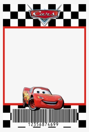 Pizza Party Invites Free Printables